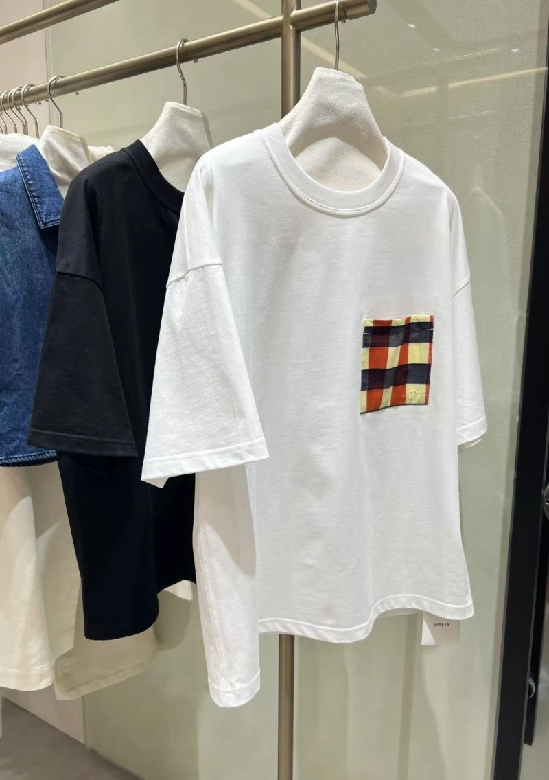 Refined Unclassified Brand T-Shirts 150363