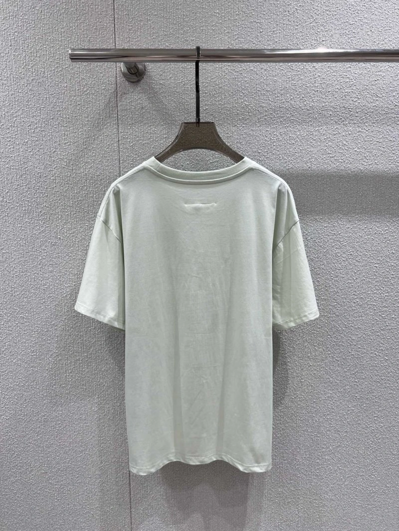 EasyCare Unclassified Brand T-Shirts 150366