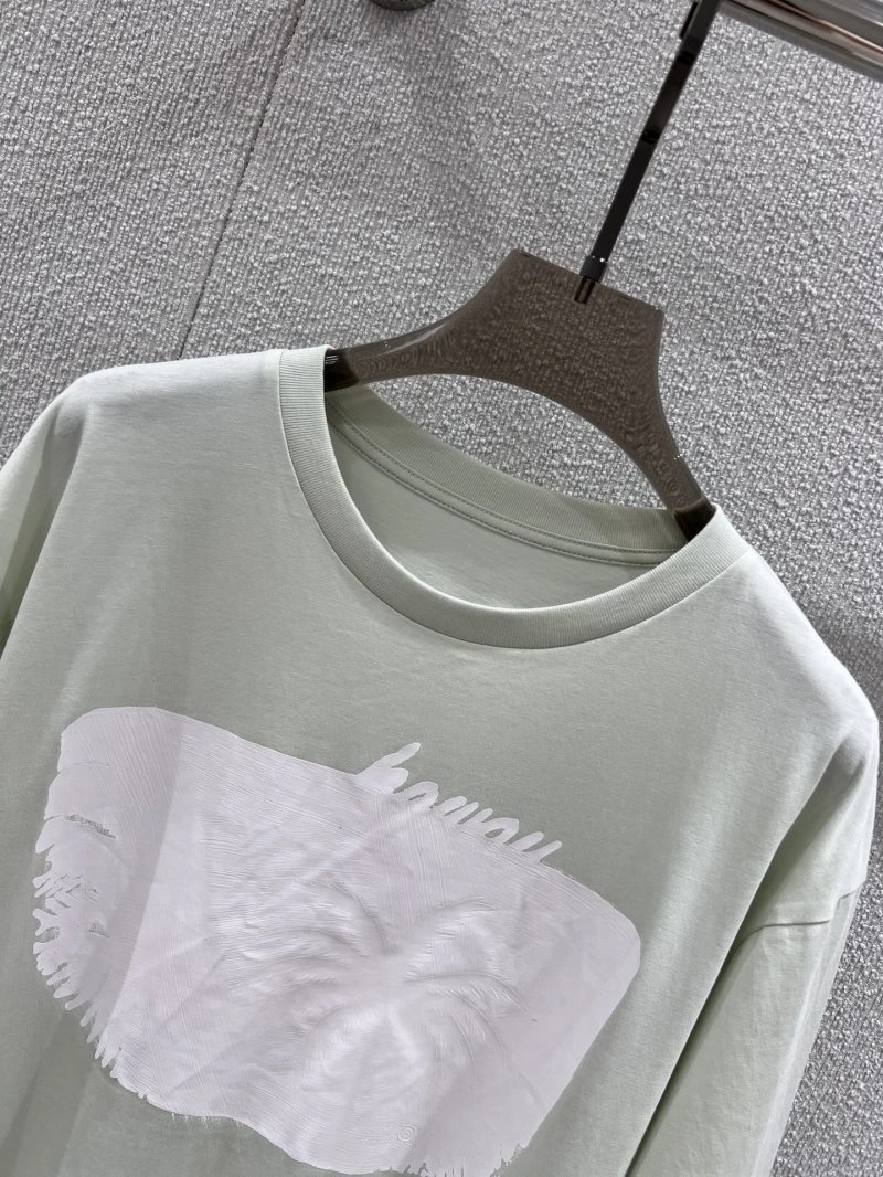 EasyCare Unclassified Brand T-Shirts 150366