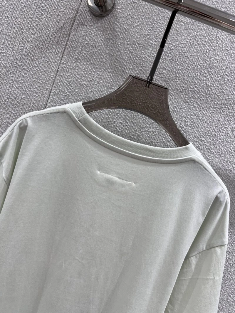 EasyCare Unclassified Brand T-Shirts 150366