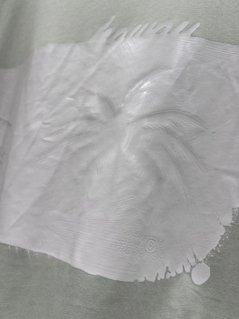 EasyCare Unclassified Brand T-Shirts 150366