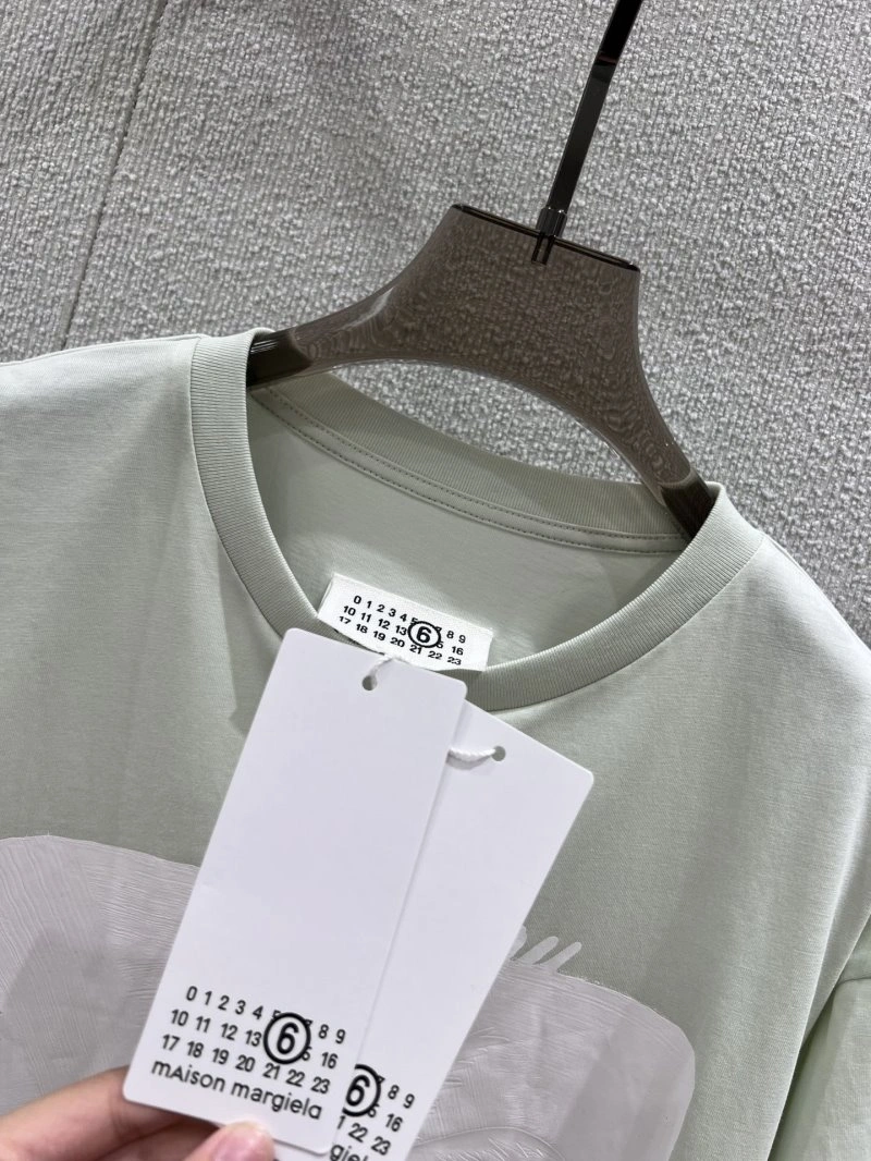 EasyCare Unclassified Brand T-Shirts 150366