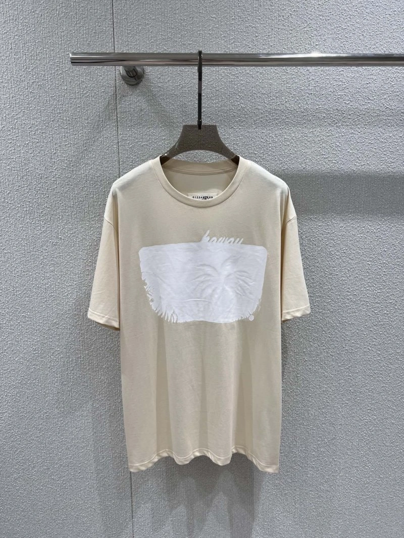 ZeroBulk Unclassified Brand T-Shirts 150382