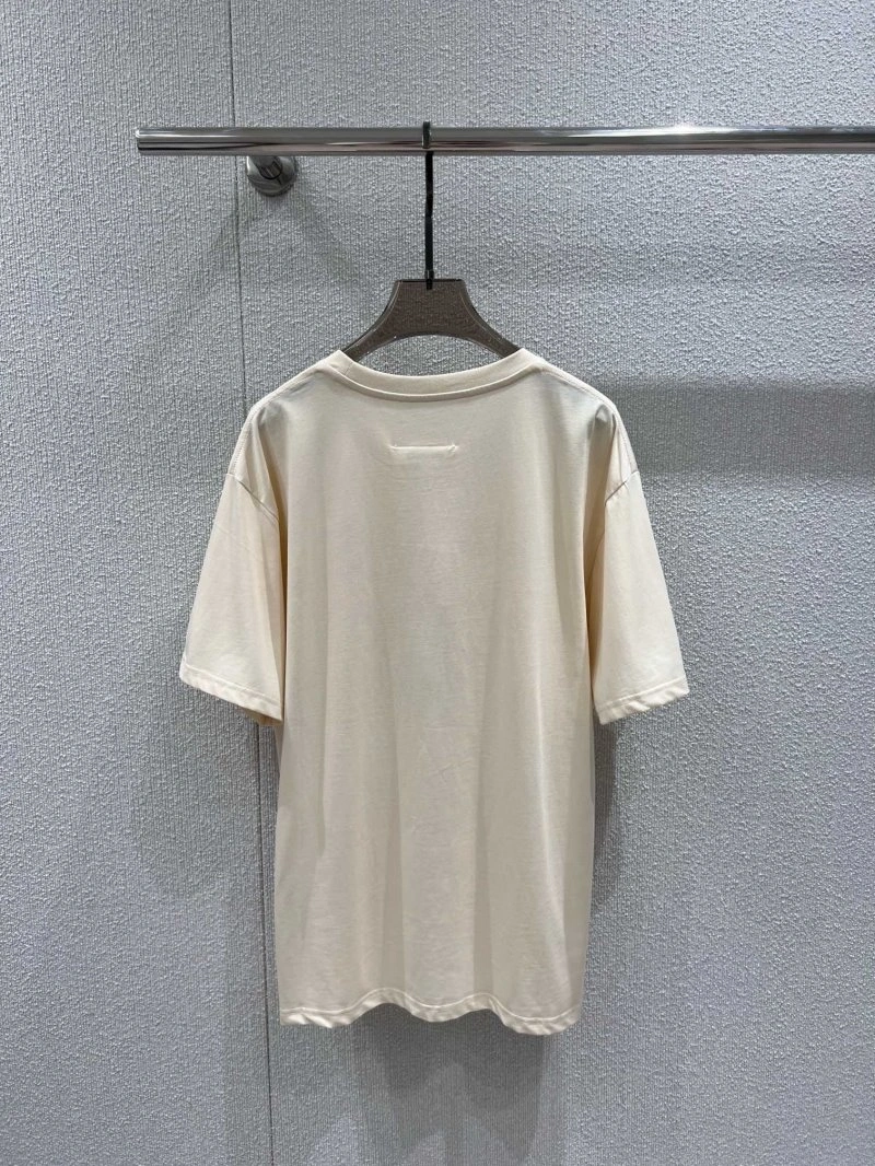 ZeroBulk Unclassified Brand T-Shirts 150382