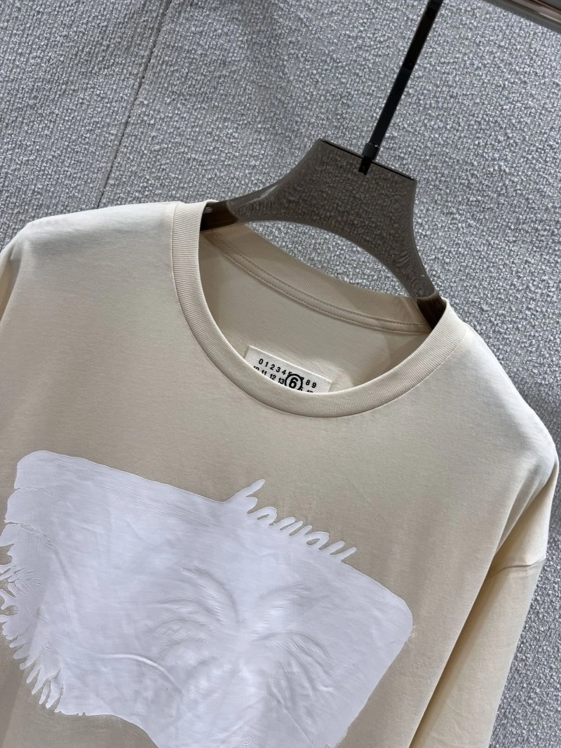 ZeroBulk Unclassified Brand T-Shirts 150382
