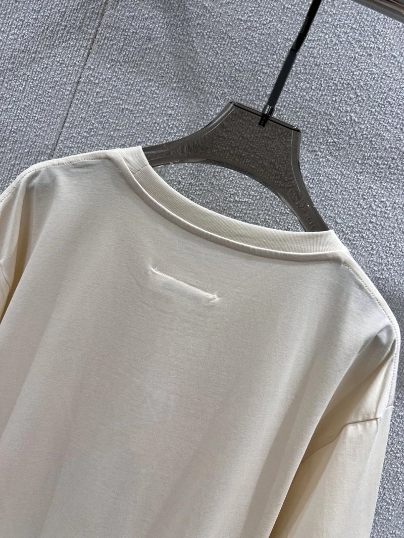 ZeroBulk Unclassified Brand T-Shirts 150382