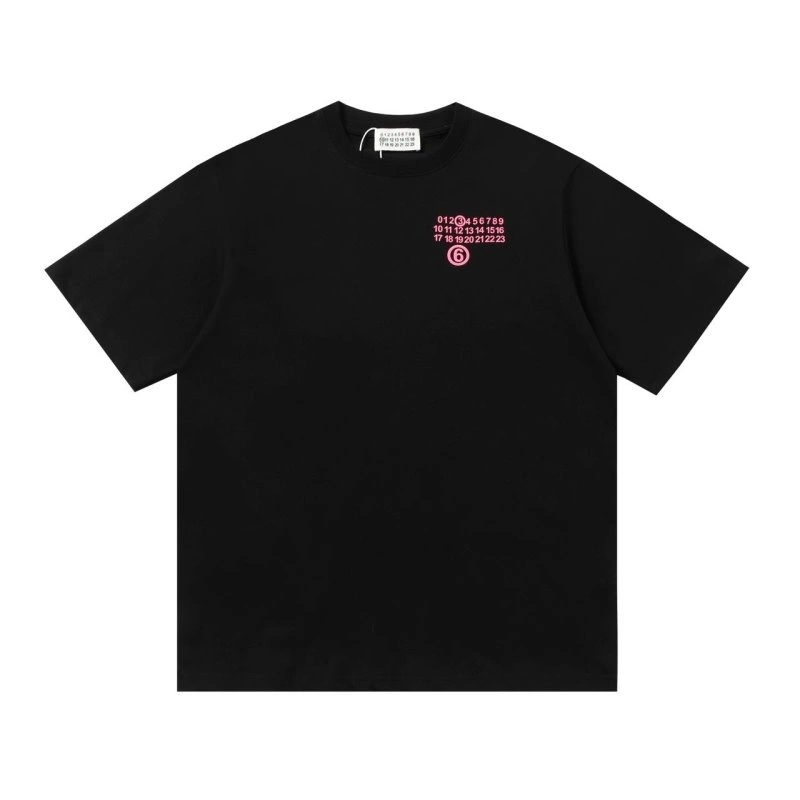 Elegant Unclassified Brand T-Shirts 150372