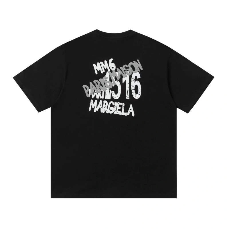 Elegant Unclassified Brand T-Shirts 150372