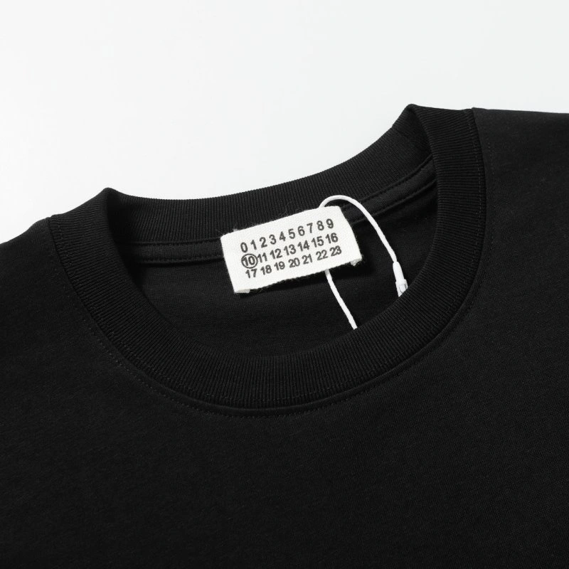 Elegant Unclassified Brand T-Shirts 150372