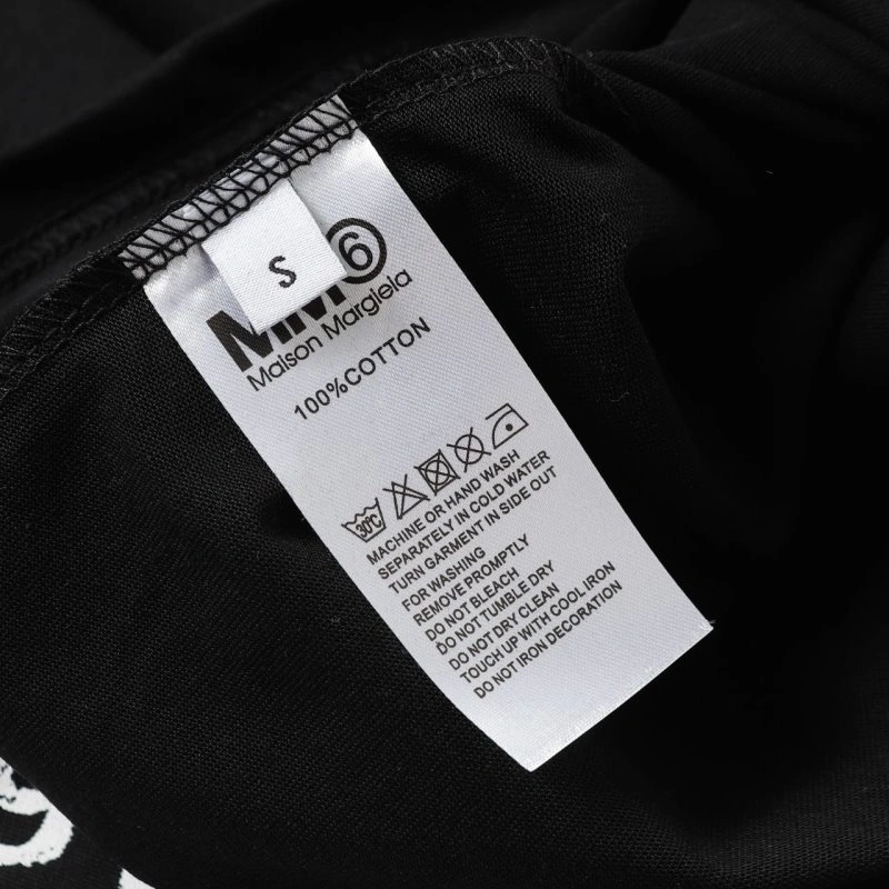 Elegant Unclassified Brand T-Shirts 150372