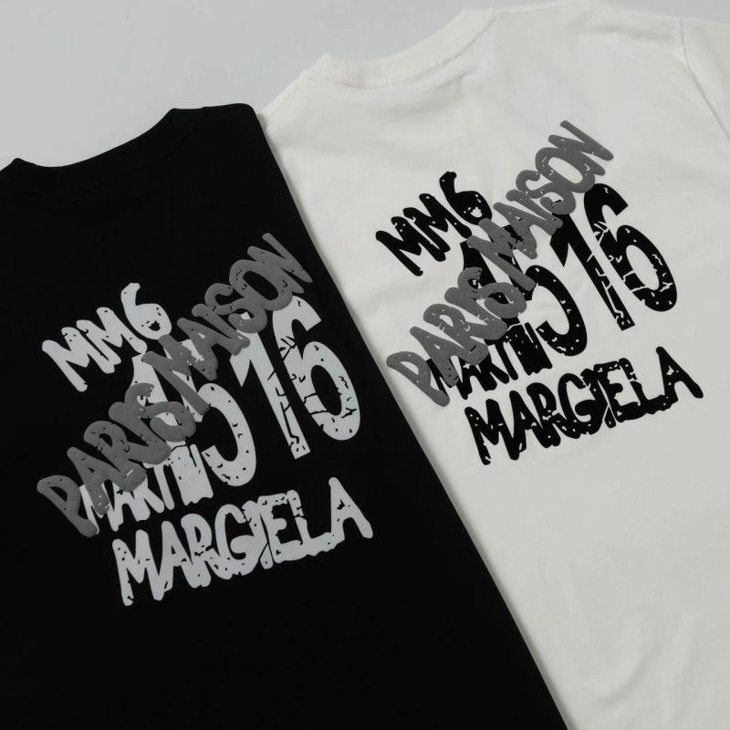 Elegant Unclassified Brand T-Shirts 150372