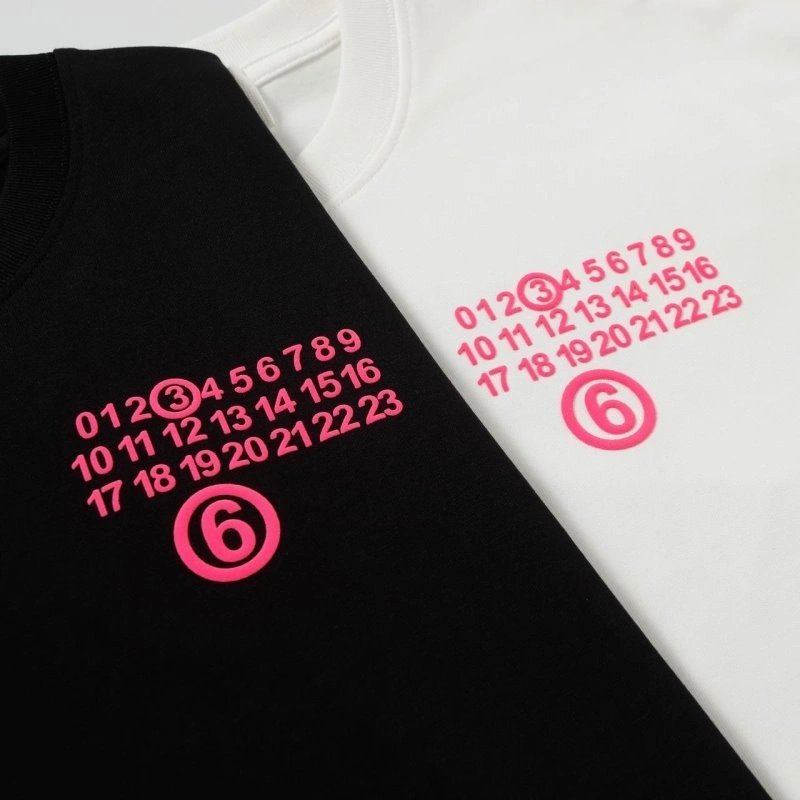 Elegant Unclassified Brand T-Shirts 150372