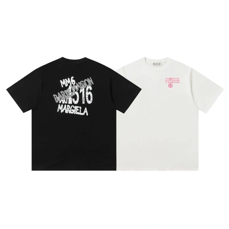 Elegant Unclassified Brand T-Shirts 150372