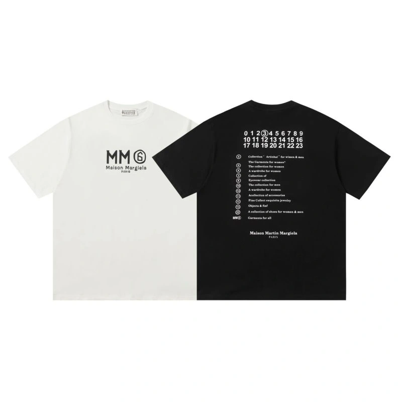 WaterResistant Unclassified Brand T-Shirts 150379