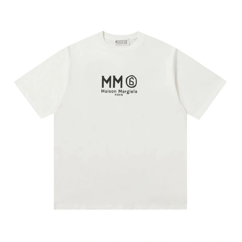 WaterResistant Unclassified Brand T-Shirts 150379