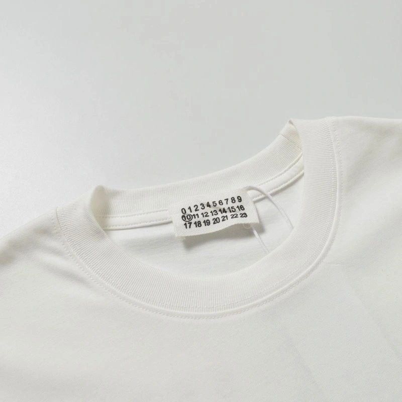 WaterResistant Unclassified Brand T-Shirts 150379