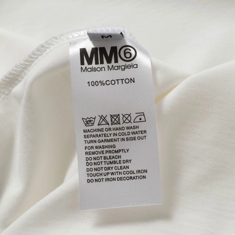 WaterResistant Unclassified Brand T-Shirts 150379