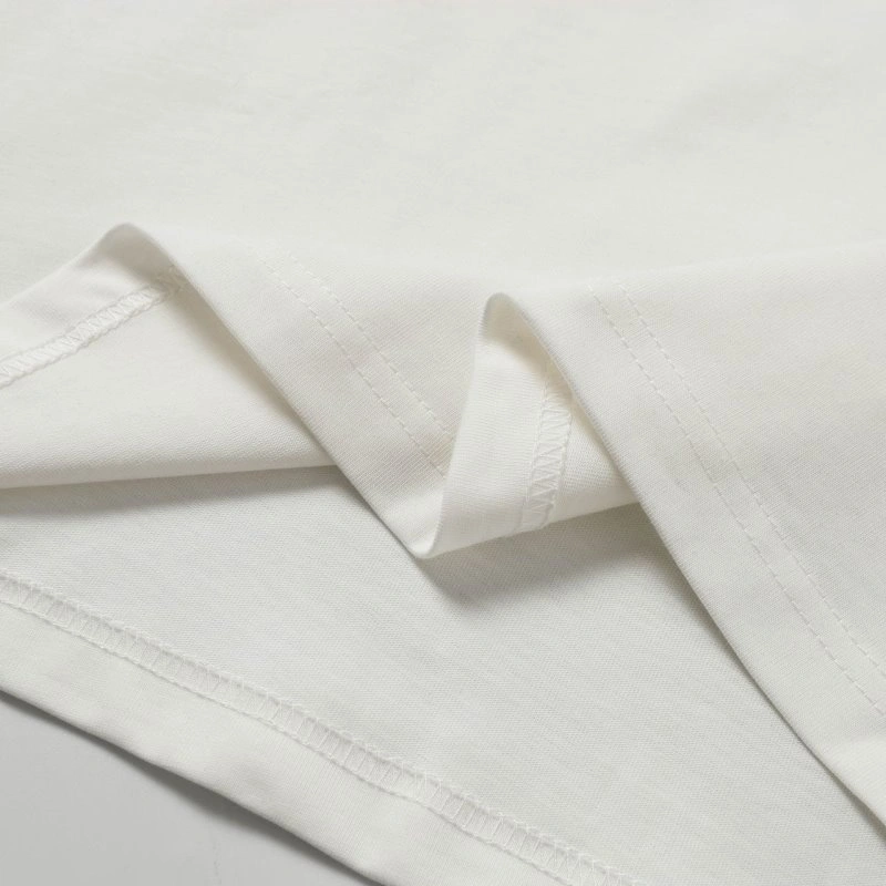 WaterResistant Unclassified Brand T-Shirts 150379