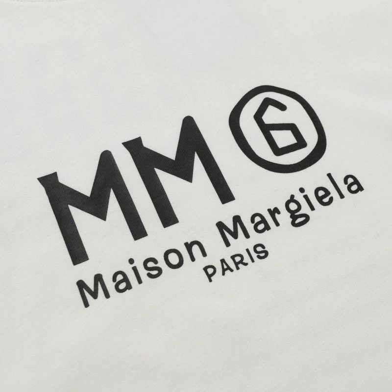 WaterResistant Unclassified Brand T-Shirts 150379