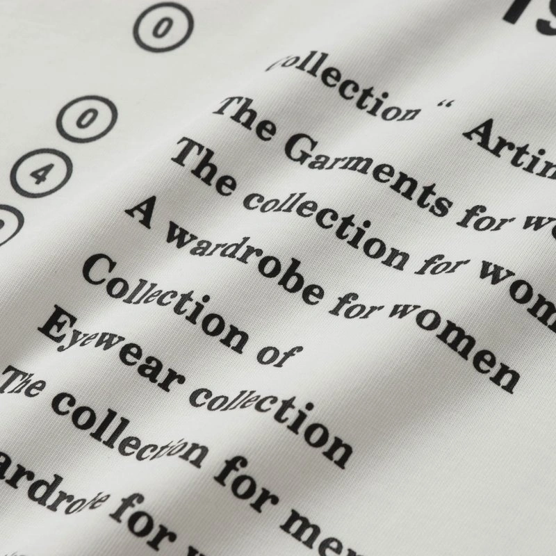 WaterResistant Unclassified Brand T-Shirts 150379
