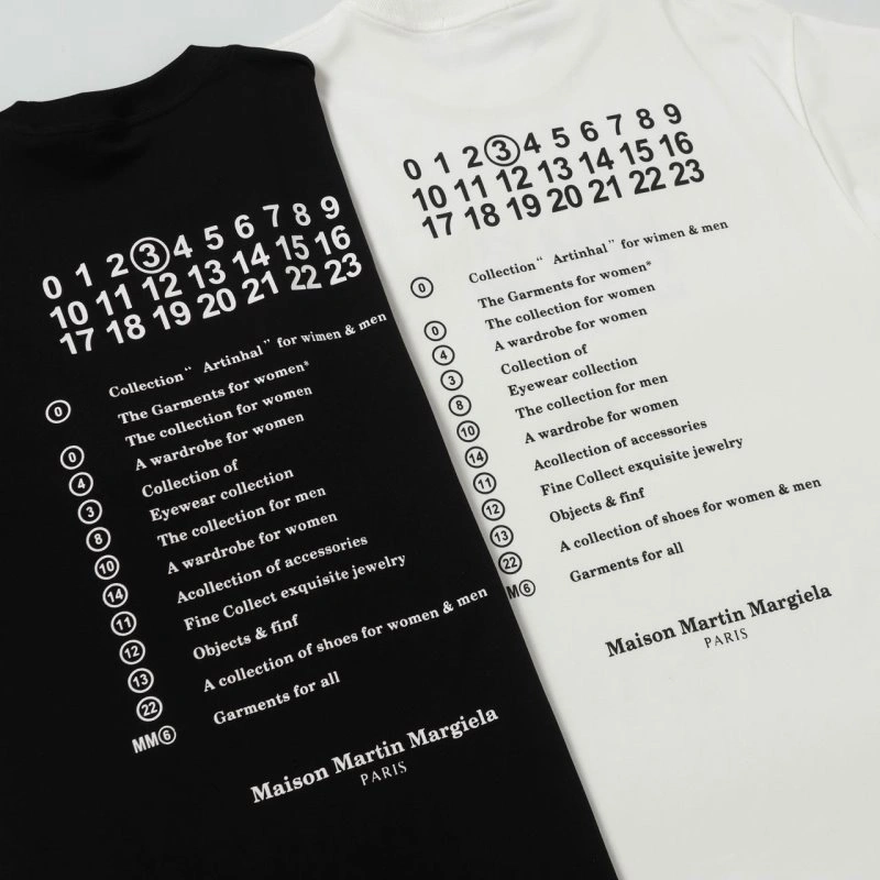 WaterResistant Unclassified Brand T-Shirts 150379