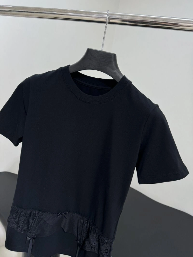 UrbanStyle Unclassified Brand T-Shirts 150377