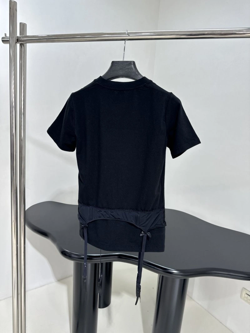 UrbanStyle Unclassified Brand T-Shirts 150377