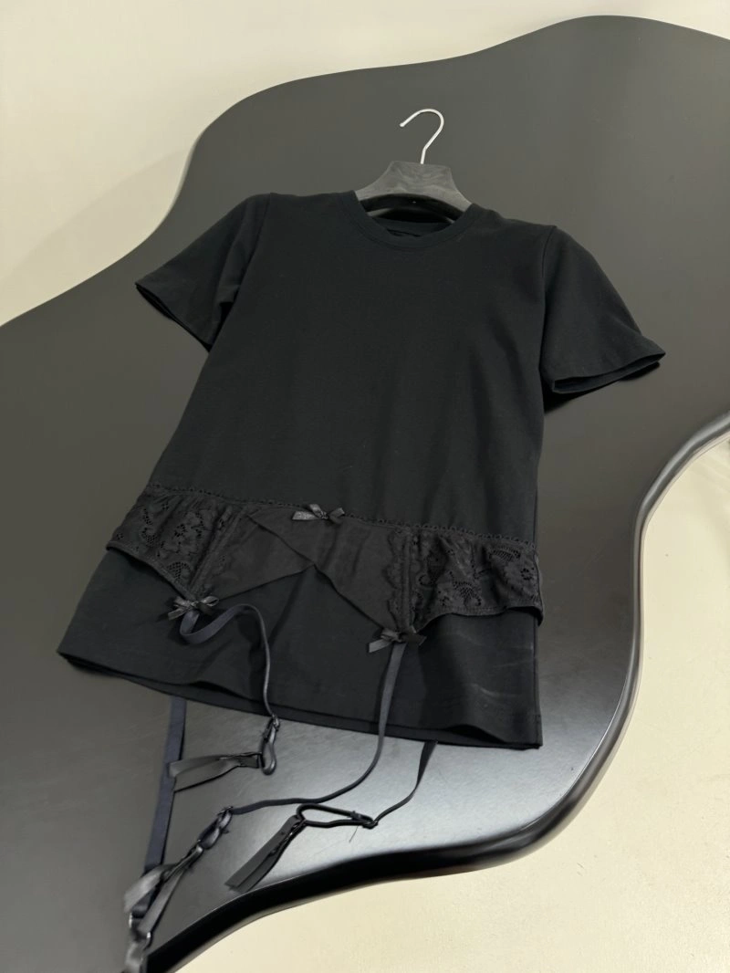 UrbanStyle Unclassified Brand T-Shirts 150377