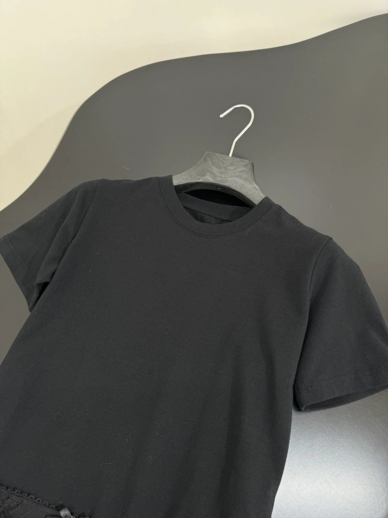 UrbanStyle Unclassified Brand T-Shirts 150377