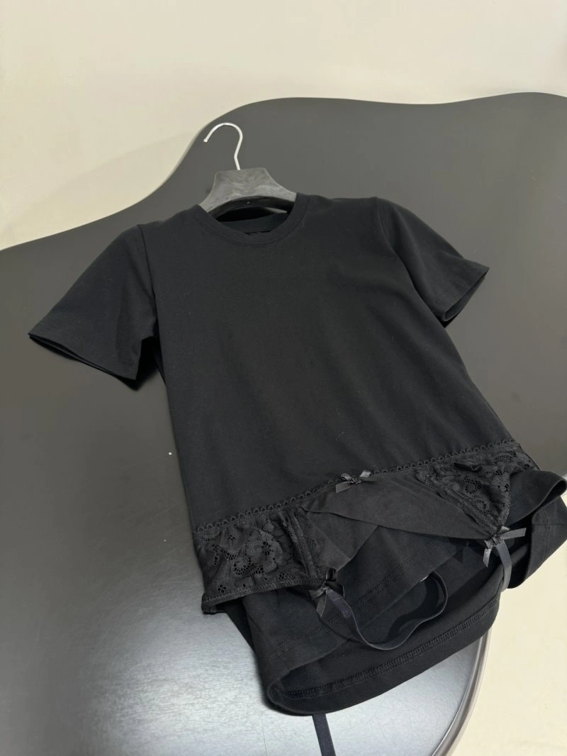 UrbanStyle Unclassified Brand T-Shirts 150377