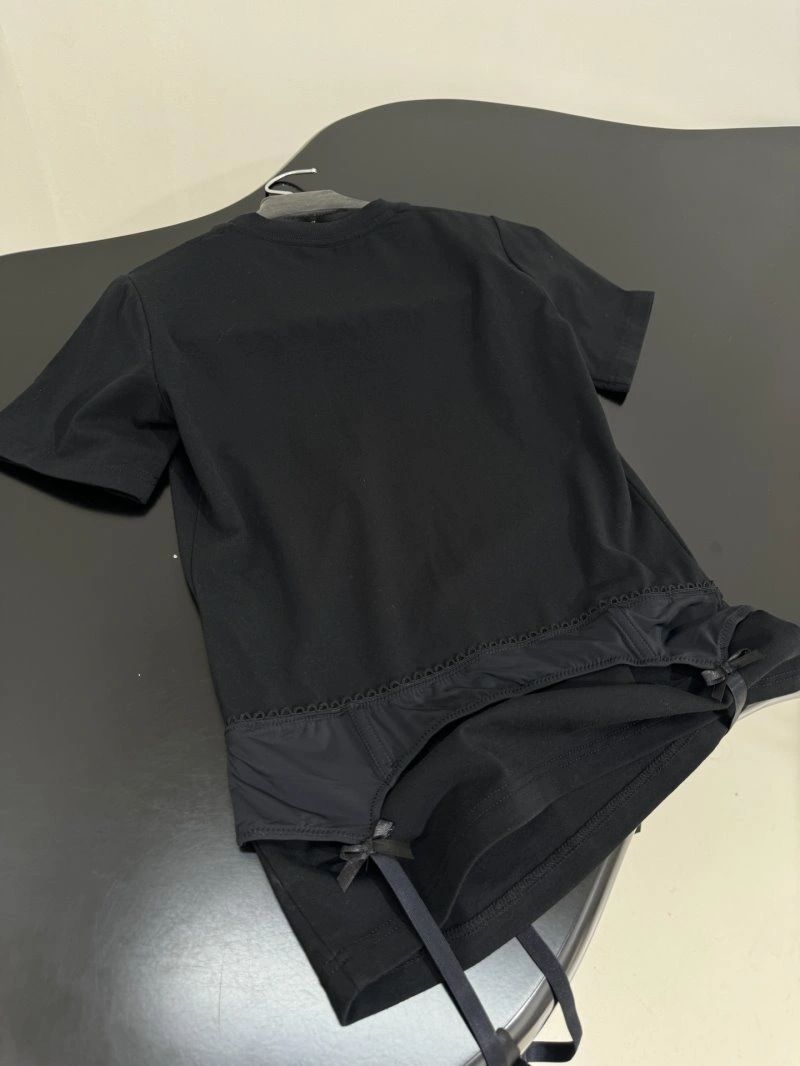UrbanStyle Unclassified Brand T-Shirts 150377