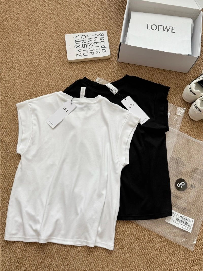 Supportive Unclassified Brand T-Shirts 150373