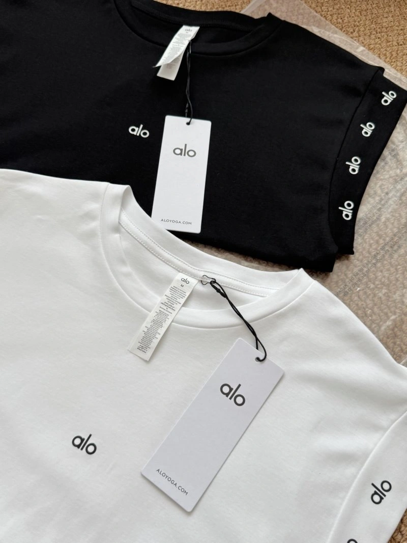 Supportive Unclassified Brand T-Shirts 150373