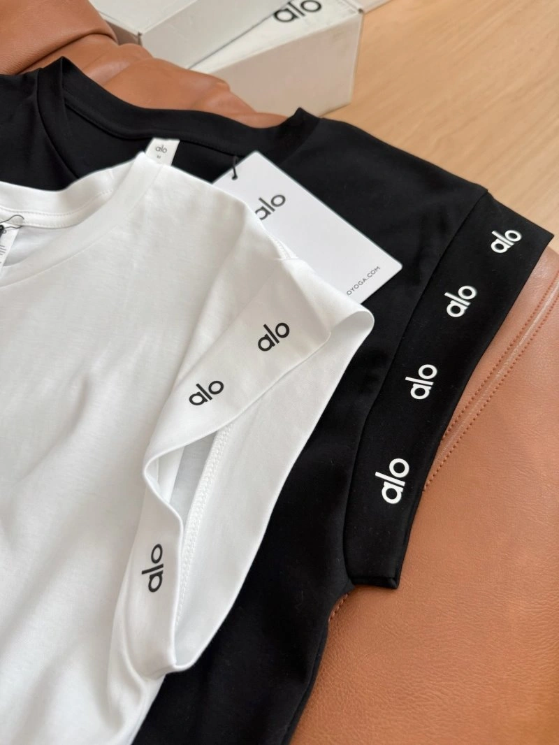 Supportive Unclassified Brand T-Shirts 150373