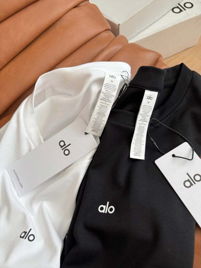 Supportive Unclassified Brand T-Shirts 150373