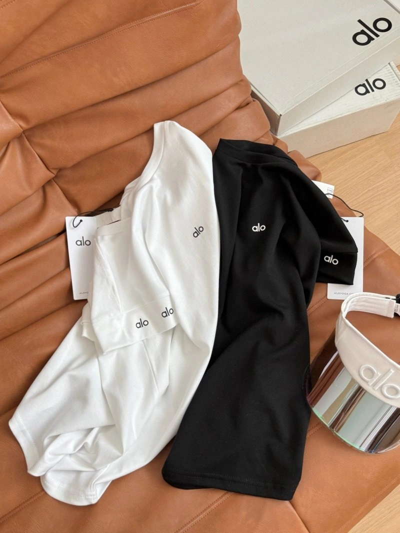 Supportive Unclassified Brand T-Shirts 150373