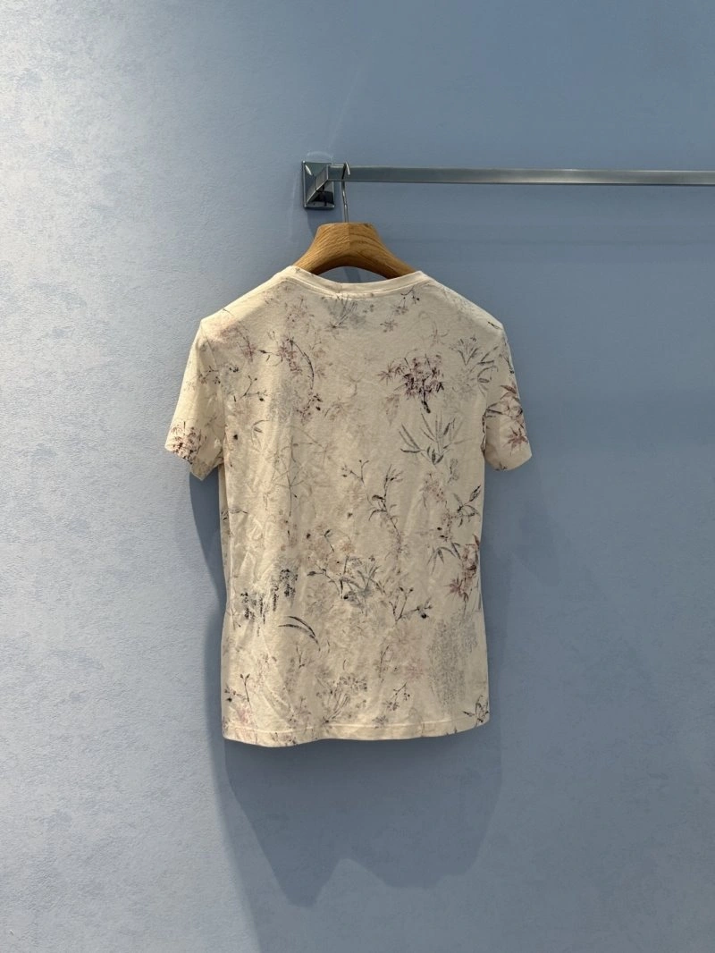 Unclassified Brand T-Shirts Timeless 150384