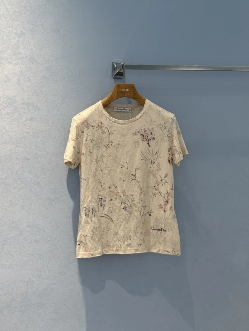 Unclassified Brand T-Shirts Timeless 150384
