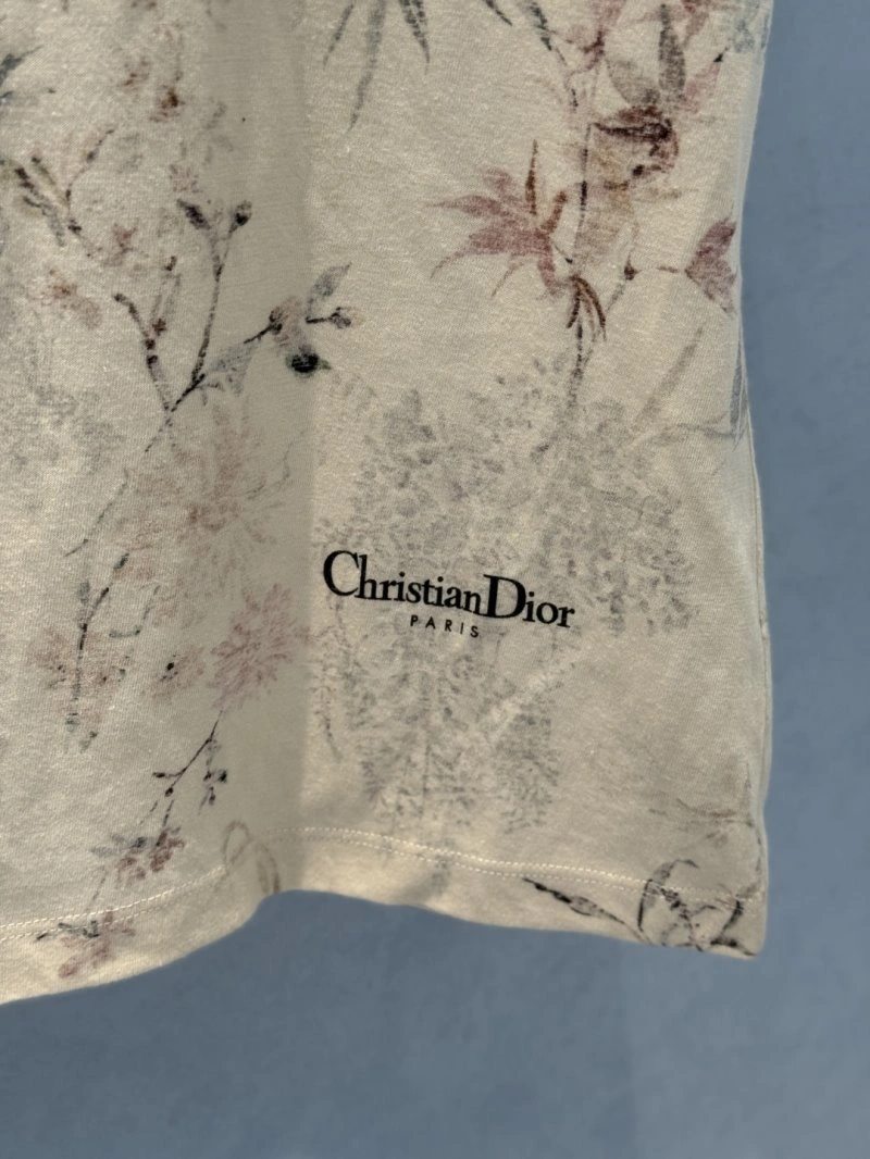 Unclassified Brand T-Shirts Timeless 150384