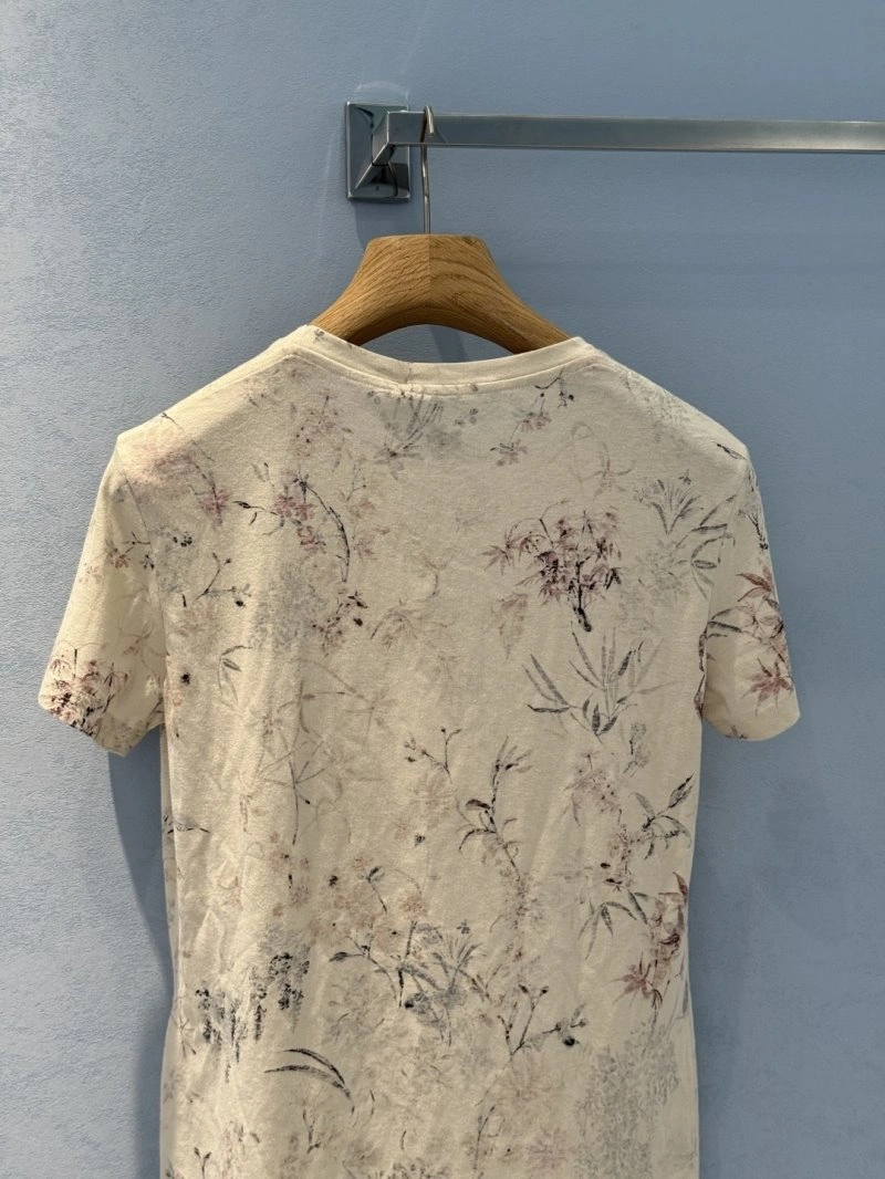 Unclassified Brand T-Shirts Timeless 150384