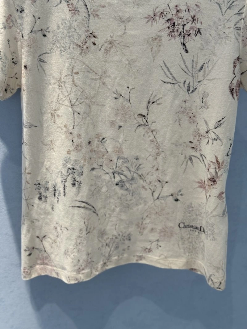 Unclassified Brand T-Shirts Timeless 150384