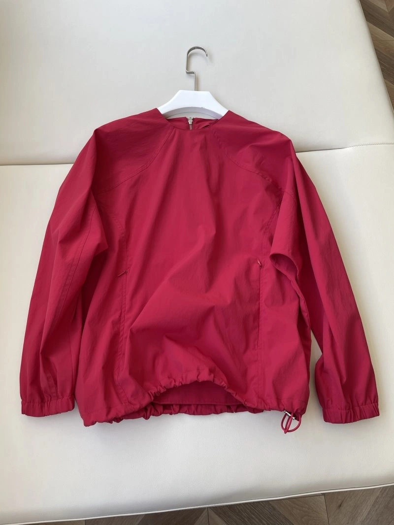 Unclassified Brand T-Shirts Fashionable 150380