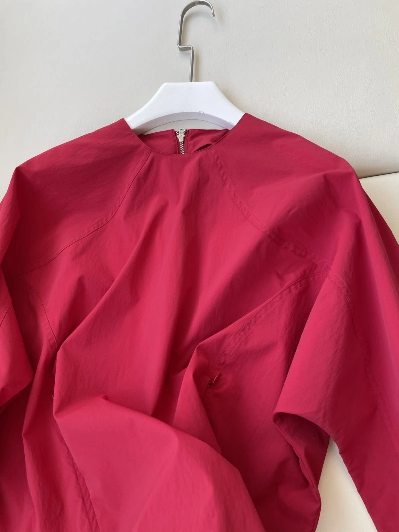 Unclassified Brand T-Shirts Fashionable 150380