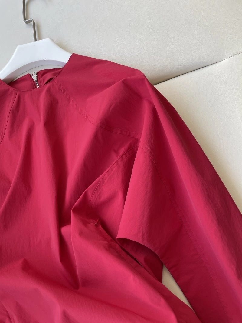 Unclassified Brand T-Shirts Fashionable 150380
