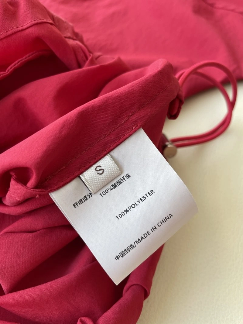 Unclassified Brand T-Shirts Fashionable 150380