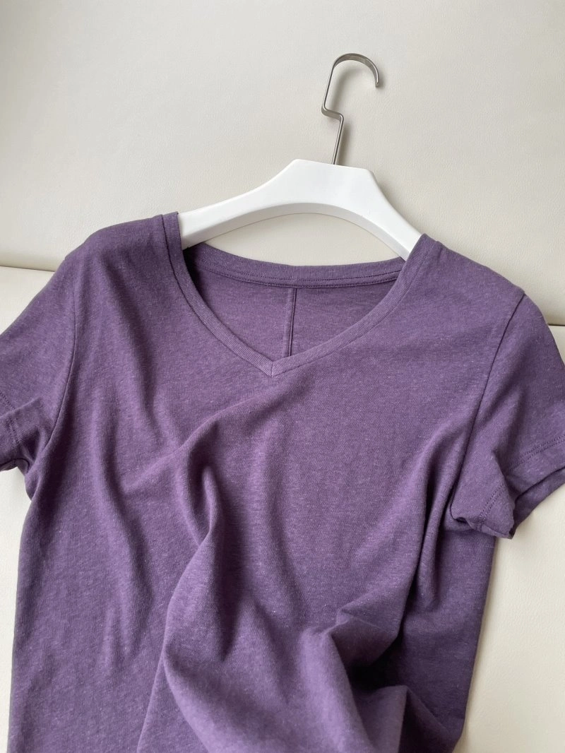 Unclassified Brand T-Shirts Stretchable 150355