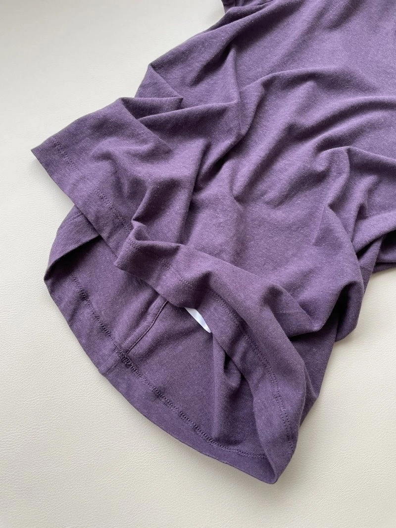 Unclassified Brand T-Shirts Stretchable 150355