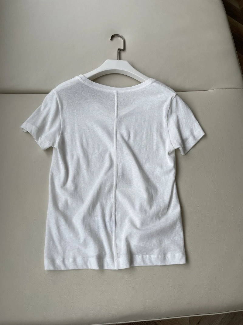 Breathable Unclassified Brand T-Shirts 150358
