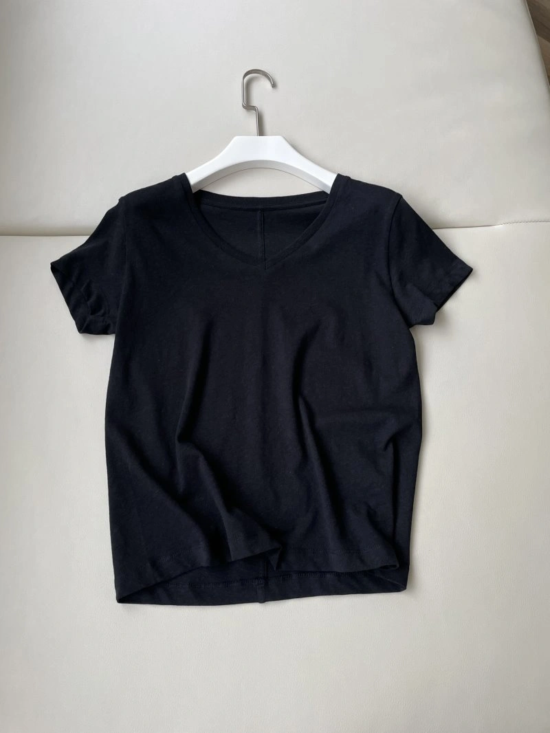 Unclassified Brand T-Shirts Trendy 150361