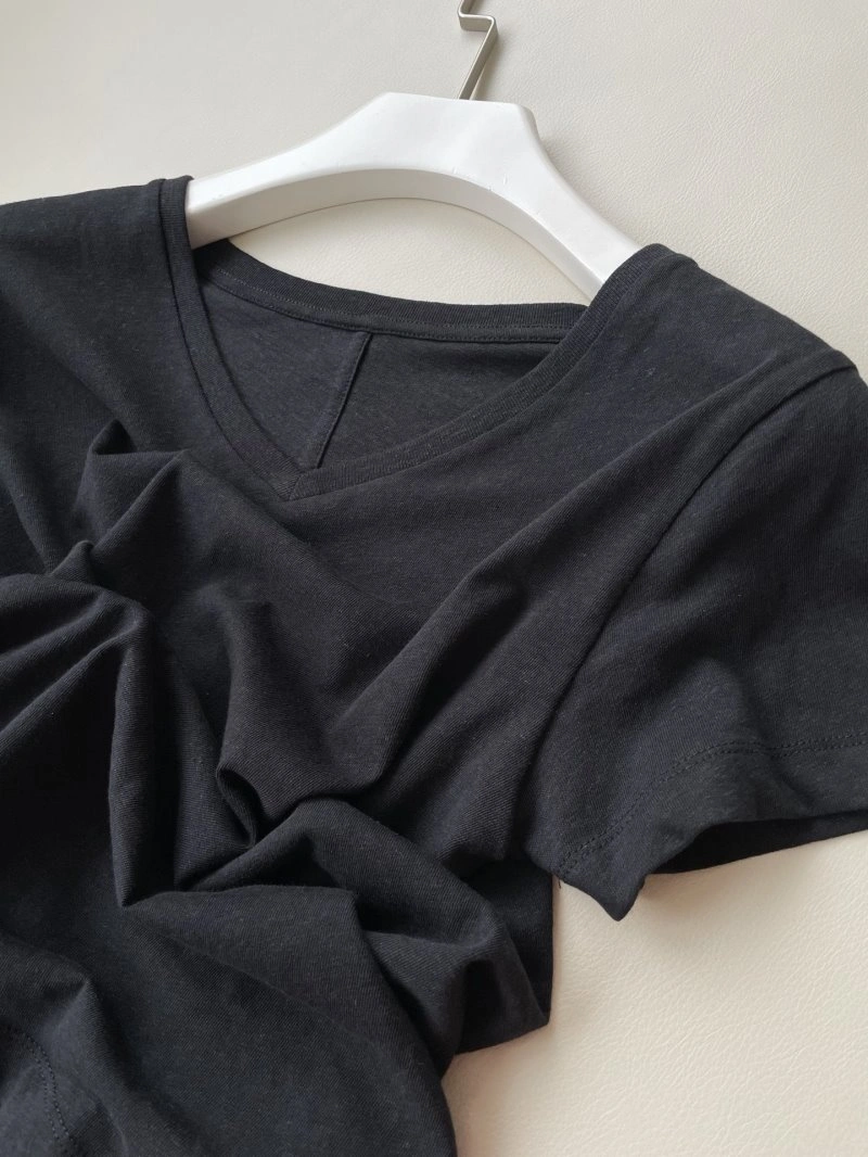 Unclassified Brand T-Shirts Trendy 150361